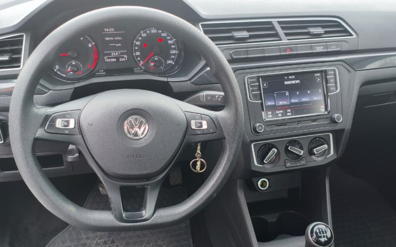 imagem-https://www.socarrao.com.br/sc-vehicle-images-prod/4172349/1790618612254-aW4gMDUuanBlZw.jpeg