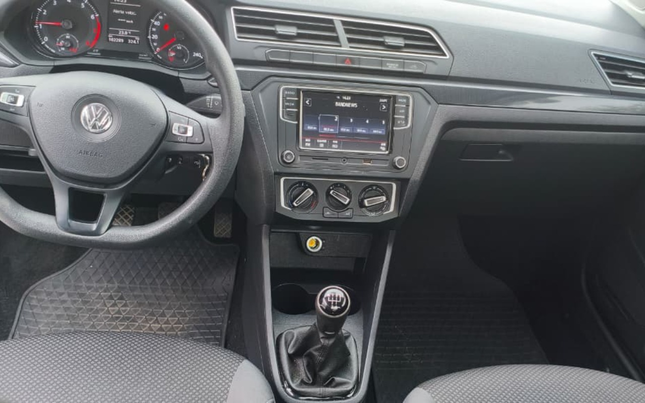 imagem-https://www.socarrao.com.br/sc-vehicle-images-prod/4172349/1790618612326-aW4gMDYuanBlZw.jpeg