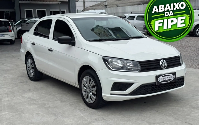 imagem-https://www.socarrao.com.br/sc-vehicle-images-prod/4172355/1790618639656-003_6e630f8a054dba2a0a3d44fda4a14f7a.jpg