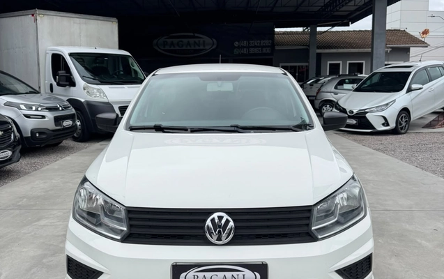 imagem-https://www.socarrao.com.br/sc-vehicle-images-prod/4172355/1790618639661-003_e599a5980f8225bc40348c9a05d473e3.jpg