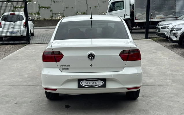 imagem-https://www.socarrao.com.br/sc-vehicle-images-prod/4172355/1790618639663-003_d959bde5cfa6eaa106c16e514b618fe3.jpg