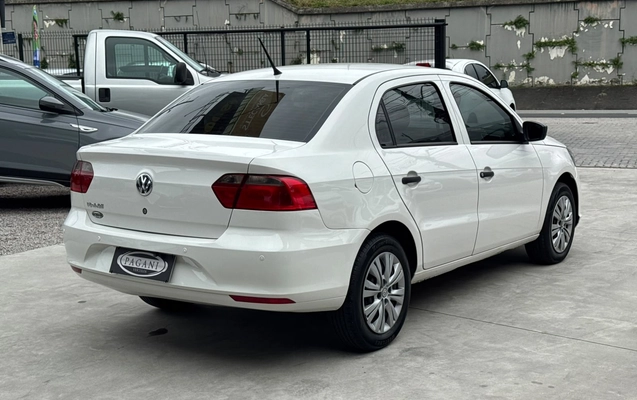 imagem-https://www.socarrao.com.br/sc-vehicle-images-prod/4172355/1790618639665-003_f033e93fbe1ce19355d2ad2f738b09c0.jpg