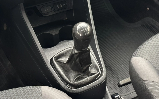 imagem-https://www.socarrao.com.br/sc-vehicle-images-prod/4172355/1790618639675-003_48ff6864f41aee296da5f17f2bae7c97.jpg