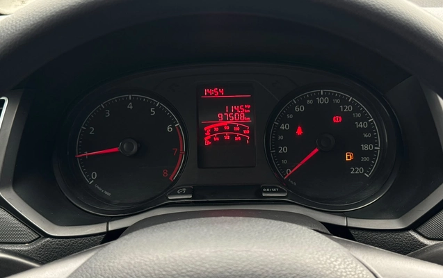 imagem-https://www.socarrao.com.br/sc-vehicle-images-prod/4172355/1790618639675-003_f9ce20878579c42cef8644069d976d06.jpg
