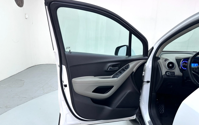 imagem-https://www.socarrao.com.br/sc-vehicle-images-prod/4172359/1790618655469-7341f9b8-2a75-41dd-8679-eb5acc5f6eac.jpg