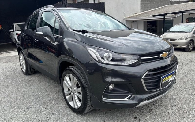 imagem-https://www.socarrao.com.br/sc-vehicle-images-prod/4172361/1790781670449-8464076_3_B_29e315d93a.jpeg