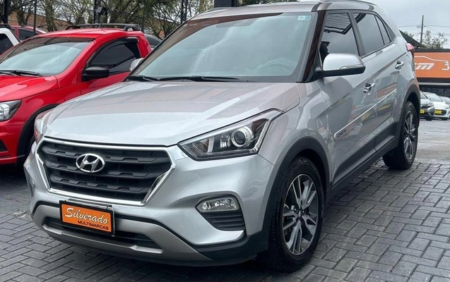 imagem-https://www.socarrao.com.br/sc-vehicle-images-prod/4172362/1790618705577-8517201_13_B_30dd8aaae8.jpeg