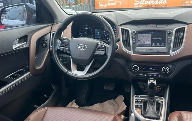 imagem-https://www.socarrao.com.br/sc-vehicle-images-prod/4172362/1790618705595-8517201_6_B_094e804910.jpeg