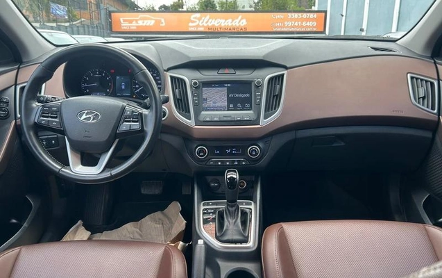 imagem-https://www.socarrao.com.br/sc-vehicle-images-prod/4172362/1790618705597-8517201_9_B_0b331a5720.jpeg