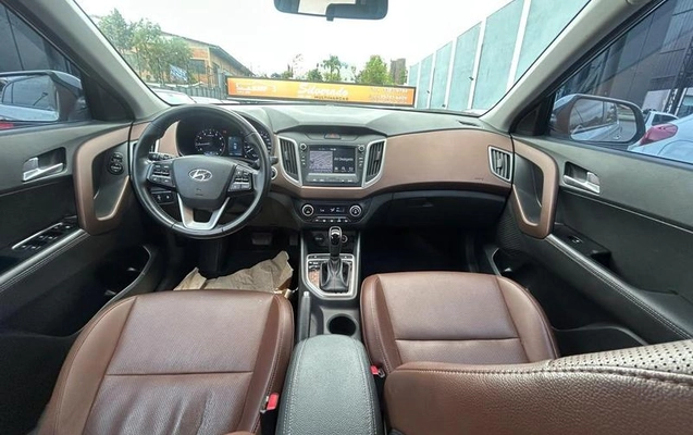 imagem-https://www.socarrao.com.br/sc-vehicle-images-prod/4172362/1790618705599-8517201_9_B_0e031740d4.jpeg