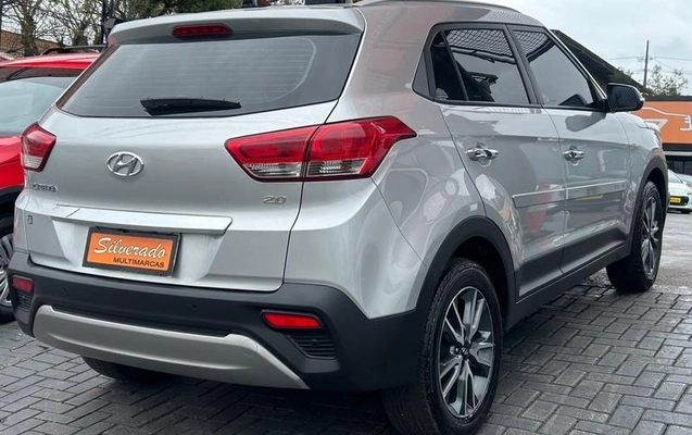 imagem-https://www.socarrao.com.br/sc-vehicle-images-prod/4172362/1790618705602-8517201_2_B_325fcfc12d.jpeg