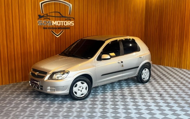 imagem-https://www.socarrao.com.br/sc-vehicle-images-prod/4172364/1790699782646-gb-f5c89a8.jpeg