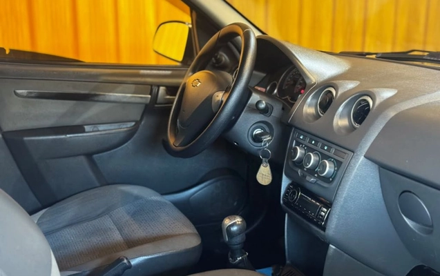 imagem-https://www.socarrao.com.br/sc-vehicle-images-prod/4172364/1790699782648-gb-360dfa0.jpeg