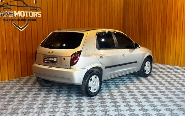 imagem-https://www.socarrao.com.br/sc-vehicle-images-prod/4172364/1790699782650-gb-654b9a3.jpeg