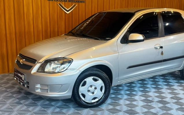imagem-https://www.socarrao.com.br/sc-vehicle-images-prod/4172364/1790699782652-gb-7e43a0d.jpeg