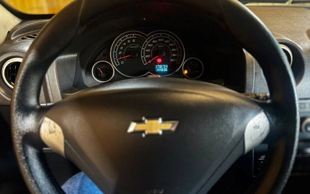 imagem-https://www.socarrao.com.br/sc-vehicle-images-prod/4172364/1790699782653-gb-3d5af0a.jpeg