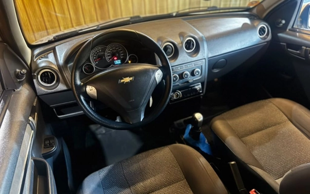 imagem-https://www.socarrao.com.br/sc-vehicle-images-prod/4172364/1790699782654-gb-f4f178d.jpeg