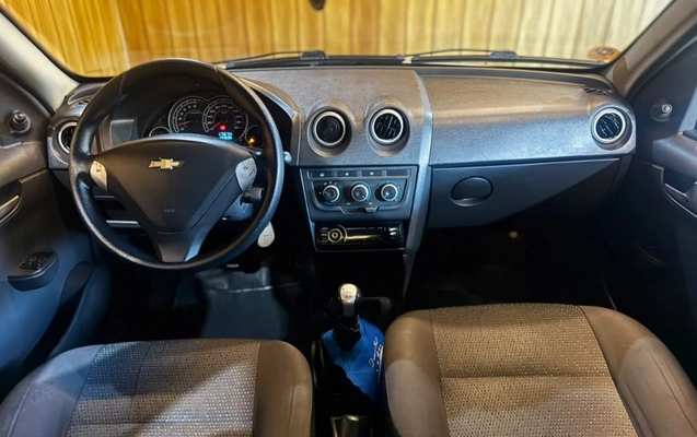 imagem-https://www.socarrao.com.br/sc-vehicle-images-prod/4172364/1790699782655-gb-e1ab55f.jpeg
