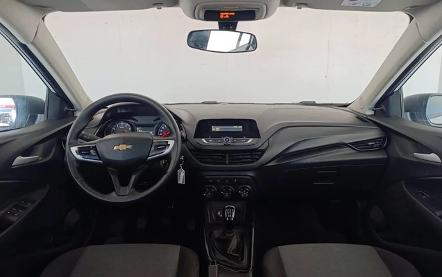 imagem-https://www.socarrao.com.br/sc-vehicle-images-prod/4172378/1790618843040-581e90c288234ca983c903f5841ad15d_1790618793435.jpg