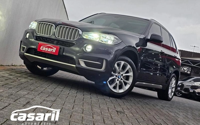 imagem-https://www.socarrao.com.br/sc-vehicle-images-prod/4172405/1790618876261-8505105_23_B_92241ff643.jpeg