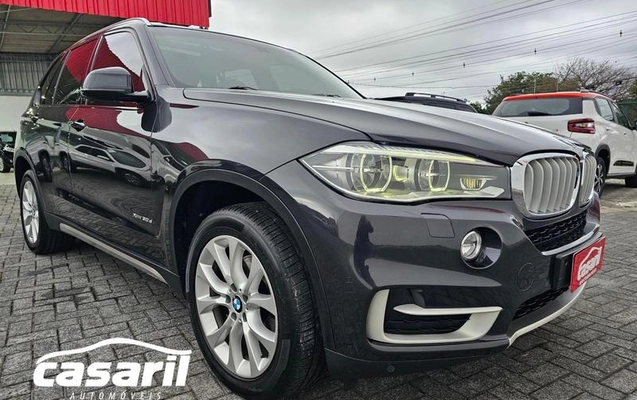 imagem-https://www.socarrao.com.br/sc-vehicle-images-prod/4172405/1790618876263-8505105_16_B_1b657c85f2.jpeg