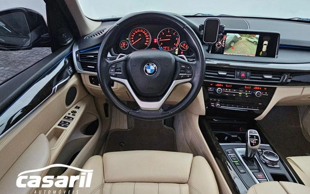 imagem-https://www.socarrao.com.br/sc-vehicle-images-prod/4172405/1790618876267-8505105_5_B_13a06dd602.jpeg