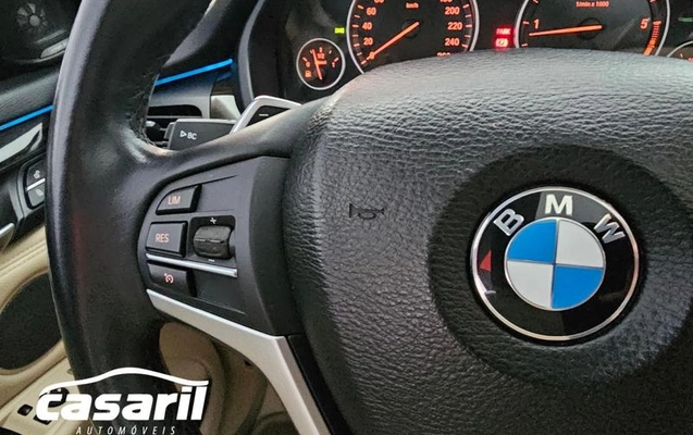 imagem-https://www.socarrao.com.br/sc-vehicle-images-prod/4172405/1790618876277-8505105_7_B_0ea8e21822.jpeg