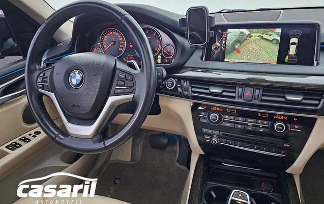imagem-https://www.socarrao.com.br/sc-vehicle-images-prod/4172405/1790618876279-8505105_7_B_56ebfb72b0.jpeg