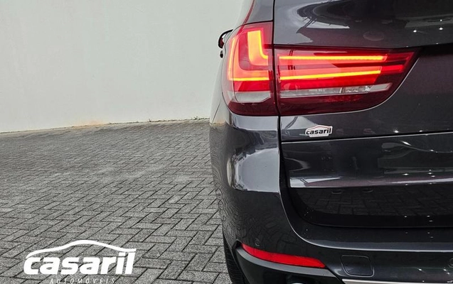 imagem-https://www.socarrao.com.br/sc-vehicle-images-prod/4172405/1790618876282-8505105_15_B_062078630d.jpeg