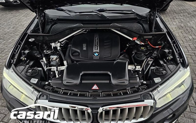 imagem-https://www.socarrao.com.br/sc-vehicle-images-prod/4172405/1790618876285-8505105_16_B_624bc21a74.jpeg
