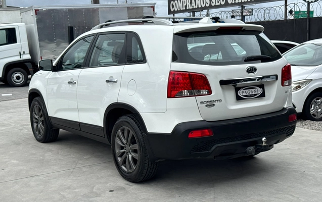 imagem-https://www.socarrao.com.br/sc-vehicle-images-prod/4172492/1790618991090-003_d885fff06f8b7870c9a7e9894c718eab.jpg