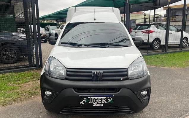 imagem-https://www.socarrao.com.br/sc-vehicle-images-prod/4172495/1790619000850-8520956_1_B_a5ce30bfd0.jpeg