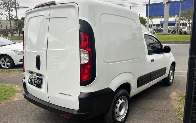 imagem-https://www.socarrao.com.br/sc-vehicle-images-prod/4172495/1790619000860-8520956_7_B_f9ce78cf6d.jpeg