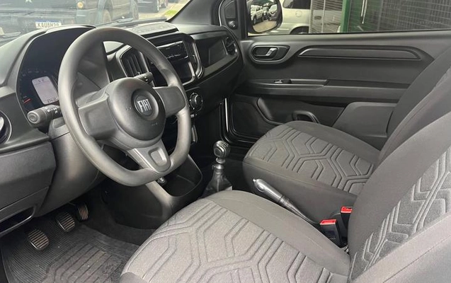 imagem-https://www.socarrao.com.br/sc-vehicle-images-prod/4172495/1790619000871-8520956_13_B_dae900a45f.jpeg