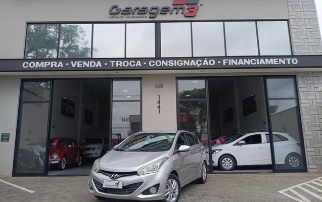 imagem-https://www.socarrao.com.br/sc-vehicle-images-prod/4172523/1791486994032-8521078_1_B_dbf476deb6.jpeg