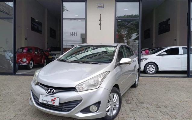 imagem-https://www.socarrao.com.br/sc-vehicle-images-prod/4172523/1791486994038-8521078_2_B_3bdd43120b.jpeg