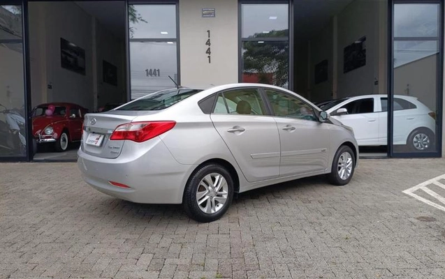 imagem-https://www.socarrao.com.br/sc-vehicle-images-prod/4172523/1791486994045-8521078_5_B_adb25d4f44.jpeg