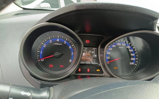 imagem-https://www.socarrao.com.br/sc-vehicle-images-prod/4172523/1791486994056-8521078_15_B_6328aee3f1.jpeg