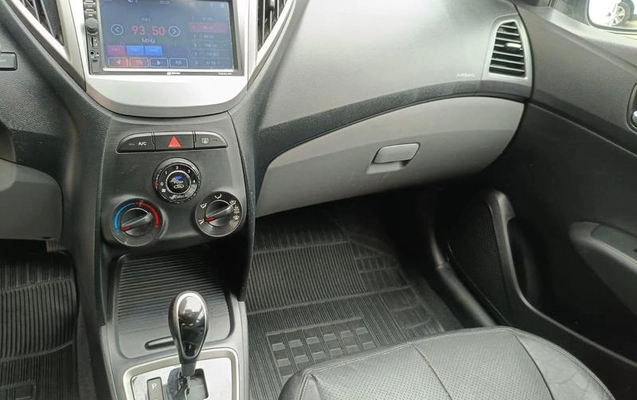 imagem-https://www.socarrao.com.br/sc-vehicle-images-prod/4172523/1791486994060-8521078_12_B_d74eb528b8.jpeg