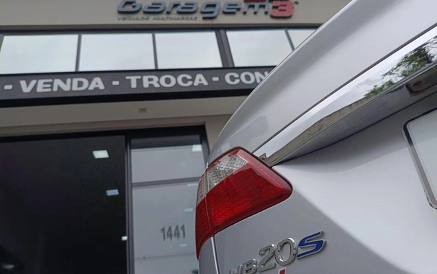 imagem-https://www.socarrao.com.br/sc-vehicle-images-prod/4172523/1791486994061-8521078_10_B_d36ce2c631.jpeg