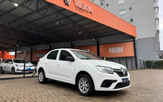 imagem-https://www.socarrao.com.br/sc-vehicle-images-prod/4172555/1790619170968-775c645f-7c4a-4ab8-b469-addd37da694f.jpg