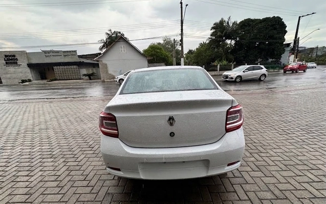 imagem-https://www.socarrao.com.br/sc-vehicle-images-prod/4172555/1790619170976-e97f8cdc-b00d-40b4-bbe9-e90aa3a6925b.jpg