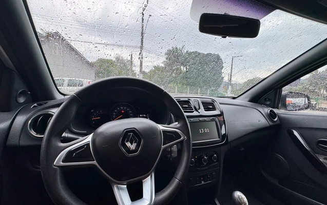 imagem-https://www.socarrao.com.br/sc-vehicle-images-prod/4172555/1790619170984-0c39336c-fa24-4b15-bf66-c1e1194092e6.jpg
