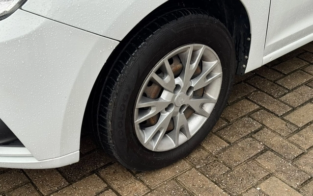 imagem-https://www.socarrao.com.br/sc-vehicle-images-prod/4172555/1790619170994-003bc3b8-9137-46b6-932a-f0782090f099.jpg