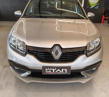 imagem-https://www.socarrao.com.br/sc-vehicle-images-prod/4172556/1790700645450-8439500_11_B_6334889ac1.jpeg