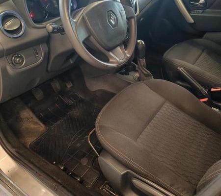 imagem-https://www.socarrao.com.br/sc-vehicle-images-prod/4172556/1790700645458-8439500_10_B_575f9a3590.jpeg