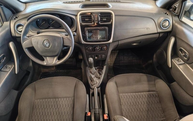 imagem-https://www.socarrao.com.br/sc-vehicle-images-prod/4172556/1790700645460-8439500_3_B_09f2540fd7.jpeg