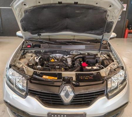 imagem-https://www.socarrao.com.br/sc-vehicle-images-prod/4172556/1790700645467-8439500_12_B_e563bd423f.jpeg