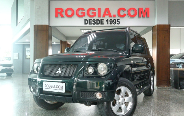 imagem-https://www.socarrao.com.br/sc-vehicle-images-prod/4172559/1790619203034-cb91299b-7eb2-445d-8e61-819fcdc45052.jpg