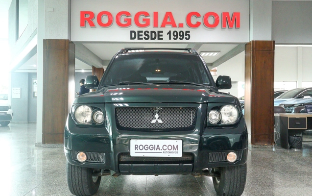 imagem-https://www.socarrao.com.br/sc-vehicle-images-prod/4172559/1790619203035-6a2e7f9a-5f1c-4c43-bb22-4fa0a62fa278.jpg